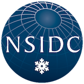 NSIDC